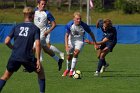 MSoc vs RWU  Men’s Soccer vs Roger Williams University. - Photo by Keith Nordstrom : Wheaton, MSoccer, MSoc, Men’s Soccer